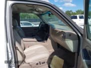 ✅ 2004 Chevrolet Suburban Z71 • VIN: 3GNFK16Z34G319532 • Лот: 42186406. Опубликован ранее на IAAI с пробегом 269 255 миль. Бесплатный доступ к архиву аукционных продаж из США и подробный отчёт об истории автомобиля на DreamBid. Изображение 5.