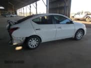 ✅ 2012 Nissan Versa S • VIN: 3N1CN7AP1CL899173 • Лот: 91646195. Опубликован ранее на Copart с пробегом 136 768 миль. Бесплатный доступ к архиву аукционных продаж из США и подробный отчёт об истории автомобиля на DreamBid. Изображение 3.