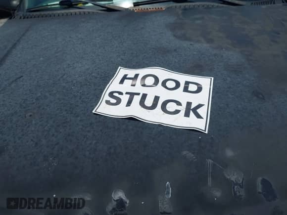 ✅ 2006 GMC Sierra 1500 SLE1 • VIN: 2GTEC13T361176756 • Lot: 42715656. Listed on IAAI with Not provided. Free auction sales archive from the USA and detailed vehicle history report at DreamBid. Image 10.