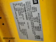 ✅ 2010 GMC Savana Cargo • VIN: 1GT2GUBA1A1903593 • Lot: 88456525. Wystawiony na Copart z przebiegiem 355 186 mil. Bezpłatny archiwum sprzedaży aukcyjnych z USA i szczegółowy raport historii pojazdu na DreamBid. Zdjęcie 13.