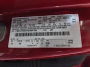 ✅ 2023 Ford Escape ST-Line Select • VIN: 1FMCU9NA6PUA66333 • Lot: 42656477. Wystawiony na IAAI z przebiegiem 34 738 mil. Bezpłatny archiwum sprzedaży aukcyjnych z USA i szczegółowy raport historii pojazdu na DreamBid. Zdjęcie 9.