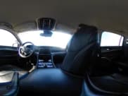 ✅ 2021 Jeep Grand Cherokee Limited • VIN: 1C4RJKBG6M8124940 • Lot: 43170771. Listed on IAAI with 61,928 mi. Free auction sales archive from the USA and detailed vehicle history report at DreamBid. Image 18.