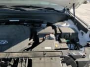 ✅ 2023 Hyundai Palisade Limited • VIN: KM8R54GE2PU568265 • Лот: 46940315. Опубликован ранее на Copart с пробегом 29 562 миль. Бесплатный доступ к архиву аукционных продаж из США и подробный отчёт об истории автомобиля на DreamBid. Изображение 15.