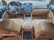 ✅ 2006 Acura MDX Touring • VIN: 2HNYD18666H535578 • Lot: 93660845. Listed on Copart with 150,894 mi. Free auction sales archive from the USA and detailed vehicle history report at DreamBid. Image 8.