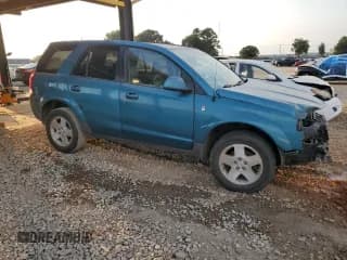 ✅ 2005 Saturn VUE • VIN: 5GZCZ53455S856127 • Lot: 63512885. Wystawiony na Copart z przebiegiem 265 307 mil. Bezpłatny archiwum sprzedaży aukcyjnych z USA i szczegółowy raport historii pojazdu na DreamBid. Zdjęcie 4.