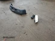 ✅ 1998 Chevrolet S-10 LS • VIN: 1GCCS19X8W8192114 • Лот: 79351244. Опубликован ранее на Copart с пробегом 224 219 миль. Бесплатный доступ к архиву аукционных продаж из США и подробный отчёт об истории автомобиля на DreamBid. Изображение 13.