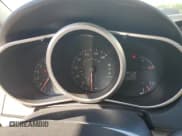 ✅ 2012 Mazda CX-7 i Touring • VIN: JM3ER2CM2C0416732 • Lot: 71158565. Wystawiony na Copart z przebiegiem 76 005 mil. Bezpłatny archiwum sprzedaży aukcyjnych z USA i szczegółowy raport historii pojazdu na DreamBid. Zdjęcie 9.