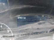 ✅ 2023 Ford Transit Passenger XL • VIN: 1FBAX9CG3PKB41256 • Лот: 41967907. Опубликован ранее на IAAI с пробегом 4 743 миль. Бесплатный доступ к архиву аукционных продаж из США и подробный отчёт об истории автомобиля на DreamBid. Изображение 16.