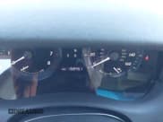 ✅ 2011 Lexus ES 330 • VIN: JTHBK1EG9B2453148 • Lot: 43606929. Listed on IAAI with 158,451 mi. Free auction sales archive from the USA and detailed vehicle history report at DreamBid. Image 16.