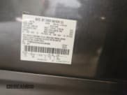 ✅ 2018 Ford Explorer XLT • VIN: 1FM5K8D84JGC86406 • Lot: 91255235. Listed on Copart with 152,260 mi. Free auction sales archive from the USA and detailed vehicle history report at DreamBid. Image 13.