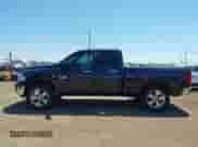 2017 Ram 1500 Big Horn с VIN 1C6RR7GTXHS551999, выставлен на аукционе IAAI как лот 43109278 с пробегом 140 244 миль миль и . История ставок и продаж доступна на DreamBid. Изображение 14.