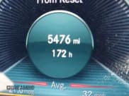 ✅ 2021 Mercedes-Benz GLB 35 AMG • VIN: W1N4M5BB1MW085895 • Lot: 40597439. Wystawiony na IAAI z przebiegiem 5 476 mil. Bezpłatny archiwum sprzedaży aukcyjnych z USA i szczegółowy raport historii pojazdu na DreamBid. Zdjęcie 16.