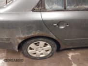 ✅ 2010 Hyundai Sonata GLS • VIN: 5NPET4AC8AH623772 • Лот: 41352514. Опубликован ранее на IAAI с пробегом 211 872 миль. Бесплатный доступ к архиву аукционных продаж из США и подробный отчёт об истории автомобиля на DreamBid. Изображение 6.