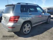 ✅ 2013 Mercedes-Benz GLK 350 • VIN: WDCGG5HB5DG140694 • Lot: 91910935. Wystawiony na Copart z przebiegiem 163 124 mil. Bezpłatny archiwum sprzedaży aukcyjnych z USA i szczegółowy raport historii pojazdu na DreamBid. Zdjęcie 3.