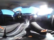 ✅ 2021 Hyundai Accent SE • VIN: 3KPC24A64ME129681 • Лот: 41672185. Опубликован ранее на IAAI с пробегом 88 458 миль. Бесплатный доступ к архиву аукционных продаж из США и подробный отчёт об истории автомобиля на DreamBid. Изображение 23.