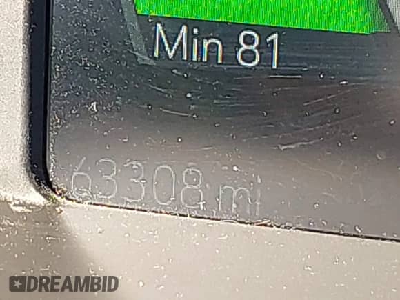 2019 Chevrolet Bolt EV LT с VIN 1G1FY6S05K4103423, выставлен на аукционе IAAI как лот 43565971 с пробегом 63 308 миль миль и . История ставок и продаж доступна на DreamBid. Изображение 15.