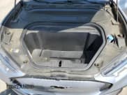 ✅ 2022 Ford Mustang Mach-E California Route 1 • VIN: 3FMTK2R74NMA20061 • Lot: 65217493. Listed on Copart with 16,252 mi. Free auction sales archive from the USA and detailed vehicle history report at DreamBid. Image 11.