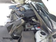 ✅ 2021 Hyundai Santa Fe SEL • VIN: 5NMS24AJ8MH326510 • Lot: 43375850. Wystawiony na IAAI z przebiegiem 53 485 mil. Bezpłatny archiwum sprzedaży aukcyjnych z USA i szczegółowy raport historii pojazdu na DreamBid. Zdjęcie 18.