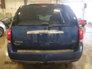 ✅ 2006 Buick Rainier CXL • VIN: 5GADT13S162326559 • Lot: 82556114. Wystawiony na Copart z przebiegiem 210 484 mil. Bezpłatny archiwum sprzedaży aukcyjnych z USA i szczegółowy raport historii pojazdu na DreamBid. Zdjęcie 6.