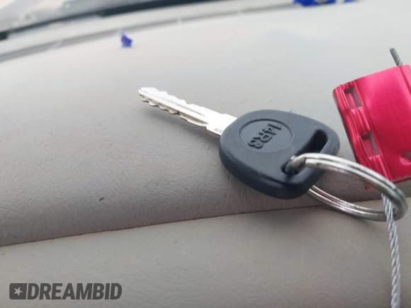 ✅ 2006 GMC Sierra 1500 Work Truck • VIN: 3GTEC14V96G144546 • Lot: 42869707. Listed on IAAI with Not provided. Free auction sales archive from the USA and detailed vehicle history report at DreamBid. Image 11.