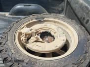 ✅ 2014 Chevrolet Silverado 1500 Work Truck • VIN: 3GCUKPEC7EG295480 • Лот: 41942484. Опубликован ранее на IAAI с пробегом 130 877 миль. Бесплатный доступ к архиву аукционных продаж из США и подробный отчёт об истории автомобиля на DreamBid. Изображение 18.