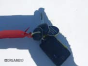 ✅ 2016 Chevrolet Silverado 2500HD LT • VIN: 1GC1KVE89GF277845 • Lot: 43040037. Wystawiony na IAAI z przebiegiem 56 497 mil. Bezpłatny archiwum sprzedaży aukcyjnych z USA i szczegółowy raport historii pojazdu na DreamBid. Zdjęcie 11.