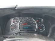 ✅ 2008 Chevrolet Express Passenger • VIN: 1GAHG39K881142695 • Lot: 41257254. Listed on IAAI with 261,076 mi. Free auction sales archive from the USA and detailed vehicle history report at DreamBid. Image 7.