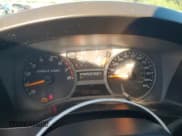 ✅ 2006 Chevrolet Colorado 2LT • VIN: 1GCCS136568198629 • Lot: 86480135. Listed on Copart with 150,788 mi. Free auction sales archive from the USA and detailed vehicle history report at DreamBid. Image 9.