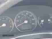 2010 Hyundai Santa Fe GLS z VIN 5NMSG3AB5AH410865, wystawiony jako IAAI lot #43519914 z przebiegiem Nie podano mil oraz . Historia ofert i sprzedaży dostępna na DreamBid. Obrazek 15.