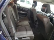 ✅ 2017 Dodge Journey SXT • VIN: 3C4PDDBG3HT512855 • Lot: 91287085. Wystawiony na Copart z przebiegiem 165 195 mil. Bezpłatny archiwum sprzedaży aukcyjnych z USA i szczegółowy raport historii pojazdu na DreamBid. Zdjęcie 11.