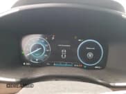 ✅ 2022 Hyundai Santa Fe SEL Convenience • VIN: KM8S6DA22NU019417 • Lot: 57059484. Wystawiony na Copart z przebiegiem 44 412 mil. Bezpłatny archiwum sprzedaży aukcyjnych z USA i szczegółowy raport historii pojazdu na DreamBid. Zdjęcie 9.