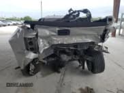 ✅ 2017 Chevrolet Silverado 1500 Custom • VIN: 1GCRCPEH3HZ267419 • Lot: 83856444. Wystawiony na Copart z przebiegiem 78 952 mil. Bezpłatny archiwum sprzedaży aukcyjnych z USA i szczegółowy raport historii pojazdu na DreamBid. Zdjęcie 6.