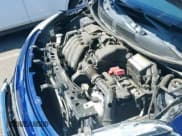 ✅ 2019 Nissan Versa S Plus • VIN: 3N1CN7AP7KL881243 • Lot: 42801930. Wystawiony na IAAI z przebiegiem 80 674 mil. Bezpłatny archiwum sprzedaży aukcyjnych z USA i szczegółowy raport historii pojazdu na DreamBid. Zdjęcie 19.