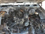 ✅ 2007 Chevrolet Silverado 1500 LT2 • VIN: 2GCEC13Z371180182 • Lot: 64821545. Listed on Copart with Not provided. Free auction sales archive from the USA and detailed vehicle history report at DreamBid. Image 11.