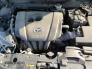 ✅ 2017 Mazda CX-3 Sport • VIN: JM1DKFB70H0165003 • Лот: 71298705. Опубликован ранее на Copart с пробегом 129 167 миль. Бесплатный доступ к архиву аукционных продаж из США и подробный отчёт об истории автомобиля на DreamBid. Изображение 13.