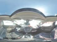 ✅ 2018 Chevrolet Malibu LT • VIN: 1G1ZD5ST9JF147358 • Lot: 84956595. Listed on Copart with 98,709 mi. Free auction sales archive from the USA and detailed vehicle history report at DreamBid. Image 13.