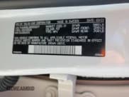 ✅ 2022 Volvo XC60 Inscription • VIN: YV4H60DL0N1059277 • Lot: 73740644. Wystawiony na Copart z przebiegiem Nie podano. Bezpłatny archiwum sprzedaży aukcyjnych z USA i szczegółowy raport historii pojazdu na DreamBid. Zdjęcie 14.