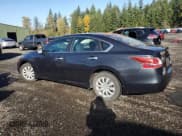 ✅ 2015 Nissan Altima SL • VIN: 1N4AL3APXFN326866 • Lot: 90369235. Listed on Copart with 184,873 mi. Free auction sales archive from the USA and detailed vehicle history report at DreamBid. Image 2.