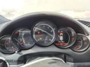 ✅ 2012 Porsche Cayenne Turbo • VIN: WP1AC2A24CLA84283 • Lot: 91712455. Wystawiony na Copart z przebiegiem 126 576 mil. Bezpłatny archiwum sprzedaży aukcyjnych z USA i szczegółowy raport historii pojazdu na DreamBid. Zdjęcie 9.