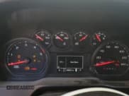 ✅ 2021 Chevrolet Silverado 2500HD Work Truck • VIN: 1GC2YLEY0MF154468 • Lot: 79449554. Wystawiony na Copart z przebiegiem 139 623 mil. Bezpłatny archiwum sprzedaży aukcyjnych z USA i szczegółowy raport historii pojazdu na DreamBid. Zdjęcie 9.