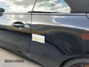 ✅ 2021 BMW 4 Series M440i • VIN: WBA53AT0XMCG99544 • Lot: 75534664. Listed on Copart with Not provided. Free auction sales archive from the USA and detailed vehicle history report at DreamBid. Image 12.