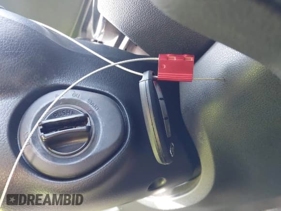 ✅ 2011 Nissan Rogue SV • VIN: JN8AS5MT7BW174121 • Lot: 43200422. Listed on IAAI with 165,948 mi. Free auction sales archive from the USA and detailed vehicle history report at DreamBid. Image 11.