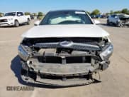 ✅ 2021 Mercedes-Benz A 220 • VIN: W1K3G4EB1MJ313431 • Лот: 81983575. Опубликован ранее на Copart с пробегом 82 603 миль. Бесплатный доступ к архиву аукционных продаж из США и подробный отчёт об истории автомобиля на DreamBid. Изображение 5.