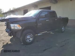 ✅ 2015 Ram 2500 Outdoorsman • VIN: 3C6TR5DT8FG576385 • Lot: 71013164. Wystawiony na Copart z przebiegiem 63 431 mil. Bezpłatny archiwum sprzedaży aukcyjnych z USA i szczegółowy raport historii pojazdu na DreamBid. Zdjęcie 1.