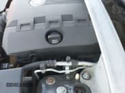 ✅ 2012 Cadillac CTS • VIN: 1G6DA1E39C0127019 • Лот: 41777628. Опубликован ранее на IAAI с пробегом 180 808 миль. Бесплатный доступ к архиву аукционных продаж из США и подробный отчёт об истории автомобиля на DreamBid. Изображение 13.