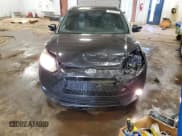 ✅ 2014 Ford Focus ST • VIN: 1FADP3L9XEL405660 • Лот: 90702315. Опубликован ранее на Copart с пробегом 169 652 миль. Бесплатный доступ к архиву аукционных продаж из США и подробный отчёт об истории автомобиля на DreamBid. Изображение 5.