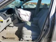 ✅ 2007 Hyundai Sonata SE • VIN: 5NPEU46F47H158058 • Лот: 73567514. Опубликован ранее на Copart с пробегом Не указан. Бесплатный доступ к архиву аукционных продаж из США и подробный отчёт об истории автомобиля на DreamBid. Изображение 7.