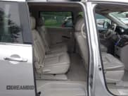 ✅ 2012 Nissan Quest SV • VIN: JN8AE2KP5C9030532 • Лот: 42905518. Опубликован ранее на IAAI с пробегом 113 315 миль. Бесплатный доступ к архиву аукционных продаж из США и подробный отчёт об истории автомобиля на DreamBid. Изображение 8.