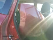 ✅ 2014 Nissan Note S • VIN: 3N1CE2CP4EL376328 • Lot: 91049345. Listed on Copart with Not provided. Free auction sales archive from the USA and detailed vehicle history report at DreamBid. Image 10.