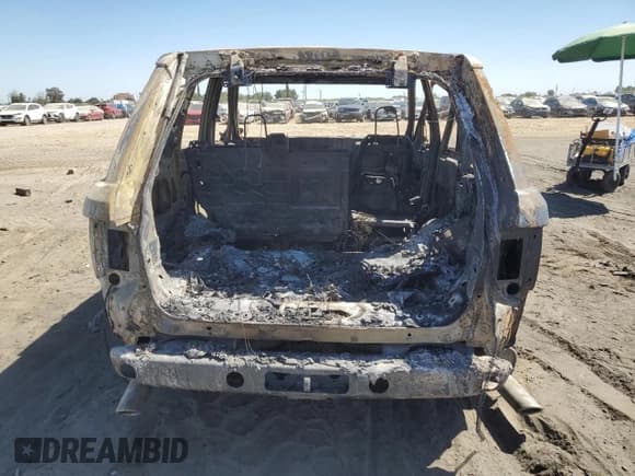 ✅ 2011 Land Rover Range Rover Sport SC • VIN: SALSH2E42BA259765 • Лот: 67529005. Опубликован ранее на Copart с пробегом Не указан. Бесплатный доступ к архиву аукционных продаж из США и подробный отчёт об истории автомобиля на DreamBid. Изображение 6.